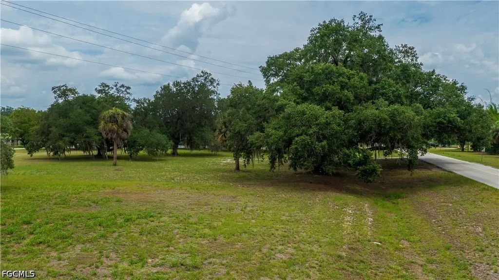 75 Ft Denaud Bridge Way Labelle FL 33935