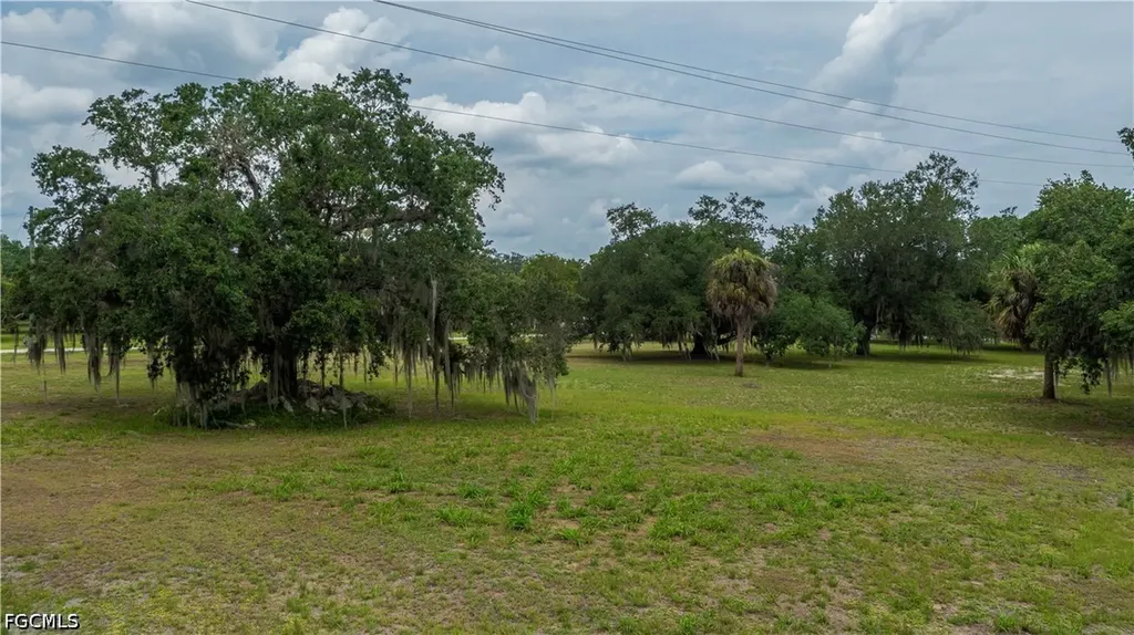 75 Ft Denaud Bridge Way Labelle FL 33935