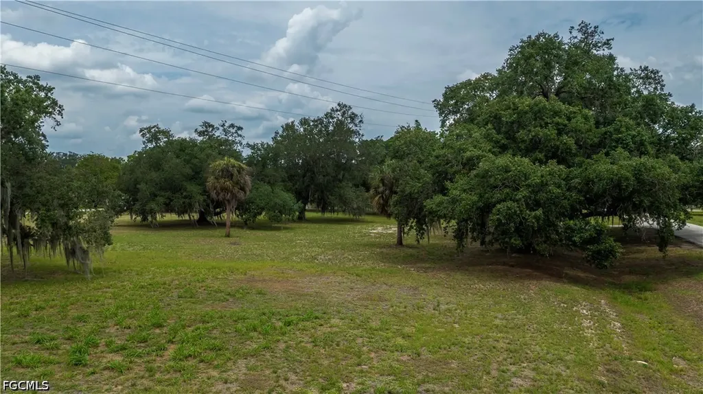 75 Ft Denaud Bridge Way Labelle FL 33935