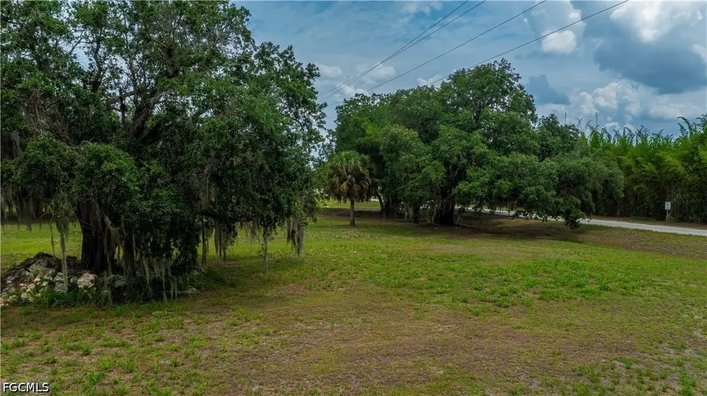 75 Ft Denaud Bridge Way Labelle FL 33935