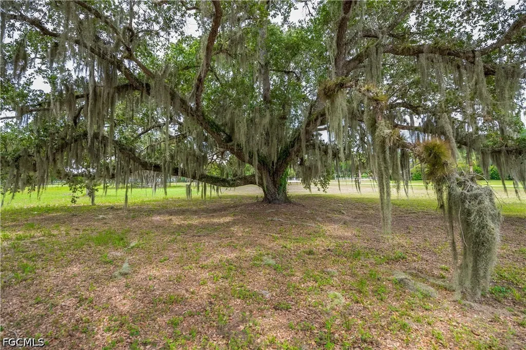 75 Ft Denaud Bridge Way Labelle FL 33935