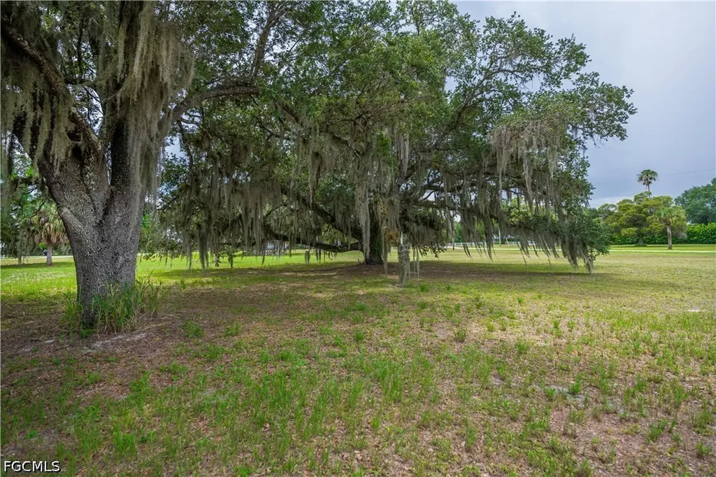 75 Ft Denaud Bridge Way Labelle FL 33935