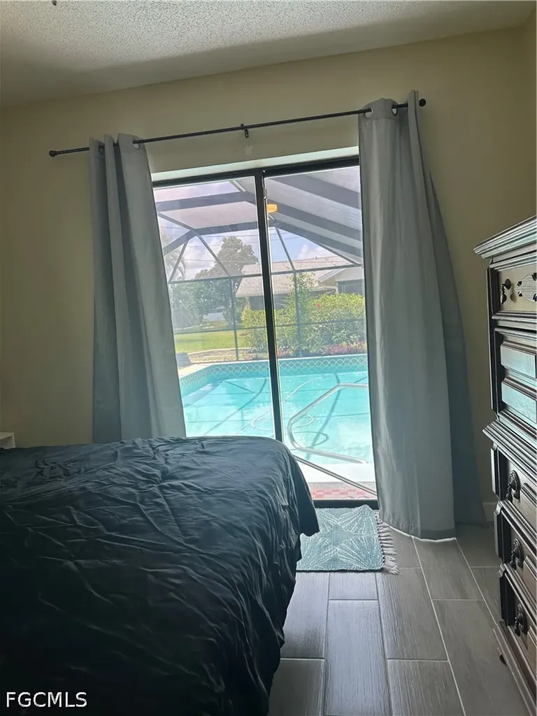 1406 SE 22nd Street Cape Coral FL 33990