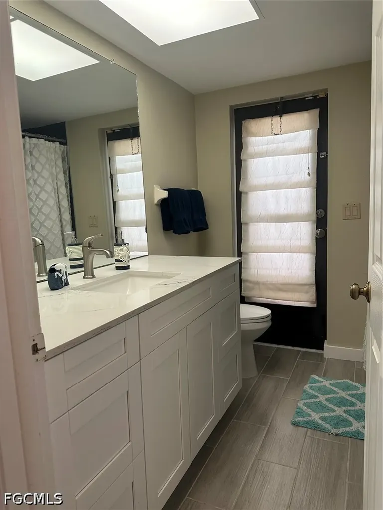 1406 SE 22nd Street Cape Coral FL 33990