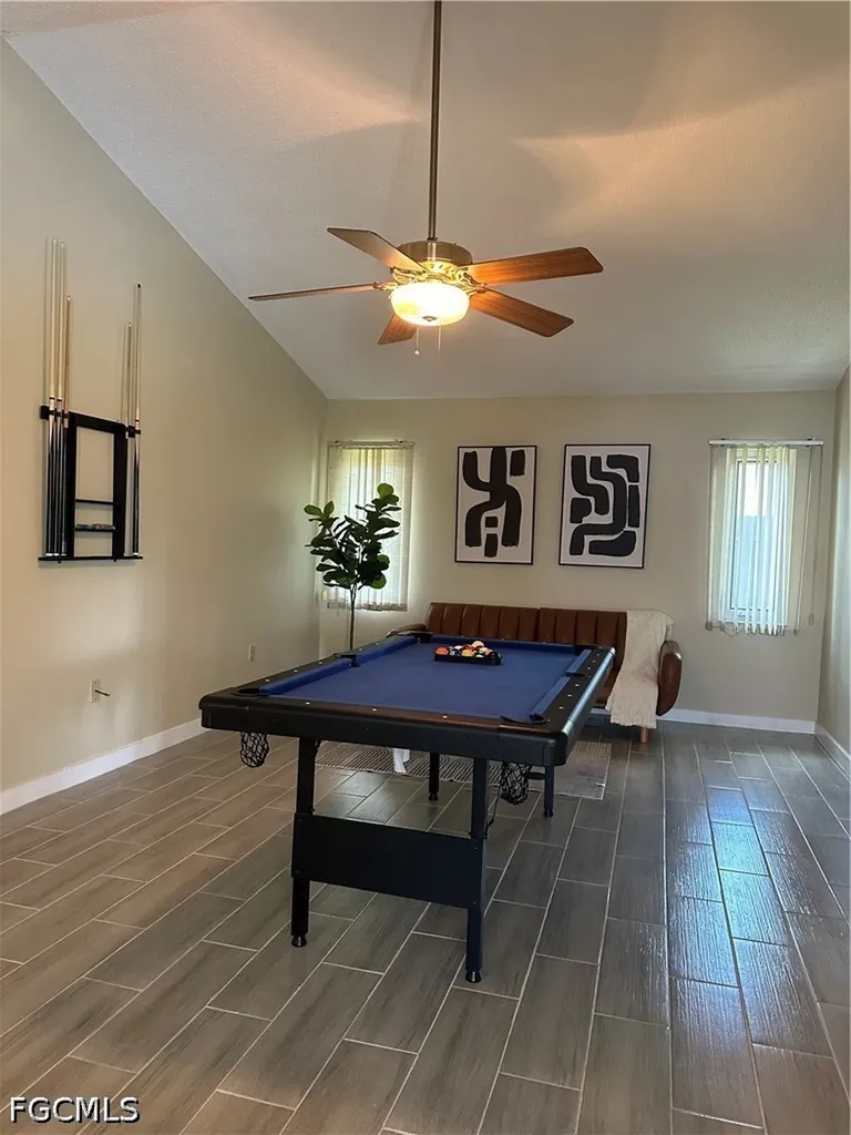 1406 SE 22nd Street Cape Coral FL 33990