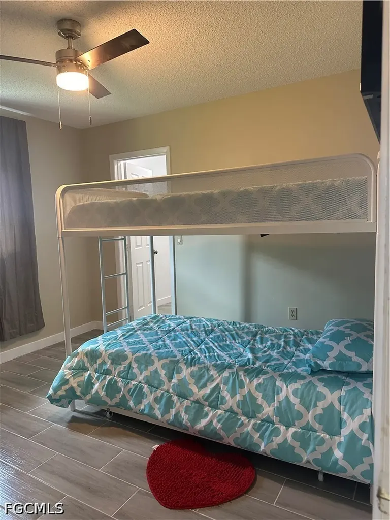 1406 SE 22nd Street Cape Coral FL 33990