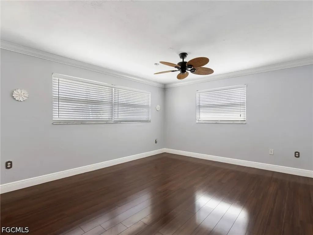 1685 N Hermitage Road Fort Myers FL 33919