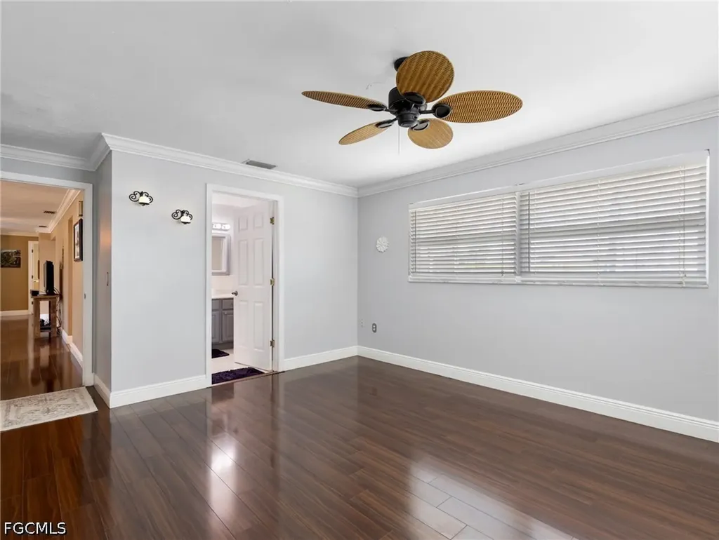 1685 N Hermitage Road Fort Myers FL 33919