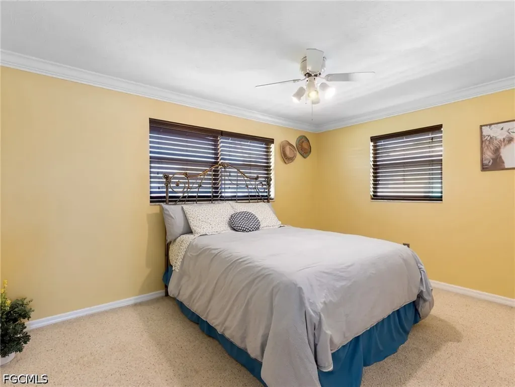 1685 N Hermitage Road Fort Myers FL 33919