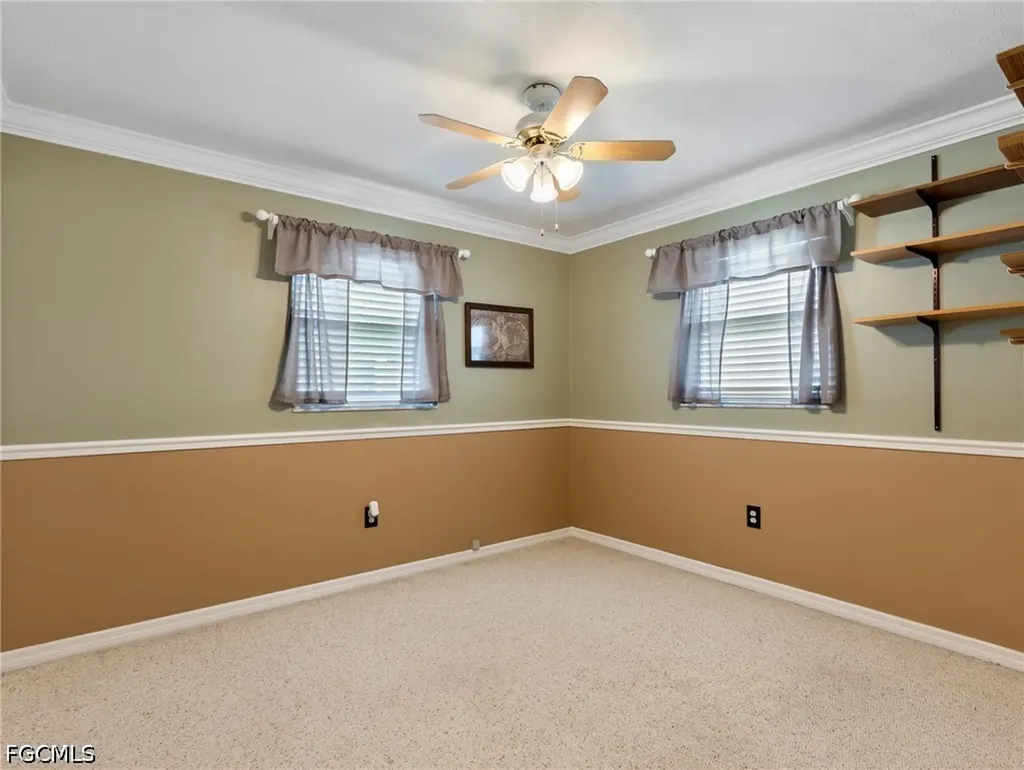 1685 N Hermitage Road Fort Myers FL 33919