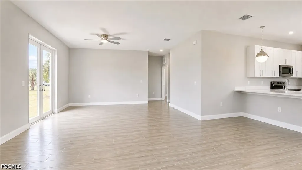 1909 Moore Avenue Lehigh Acres FL 33972