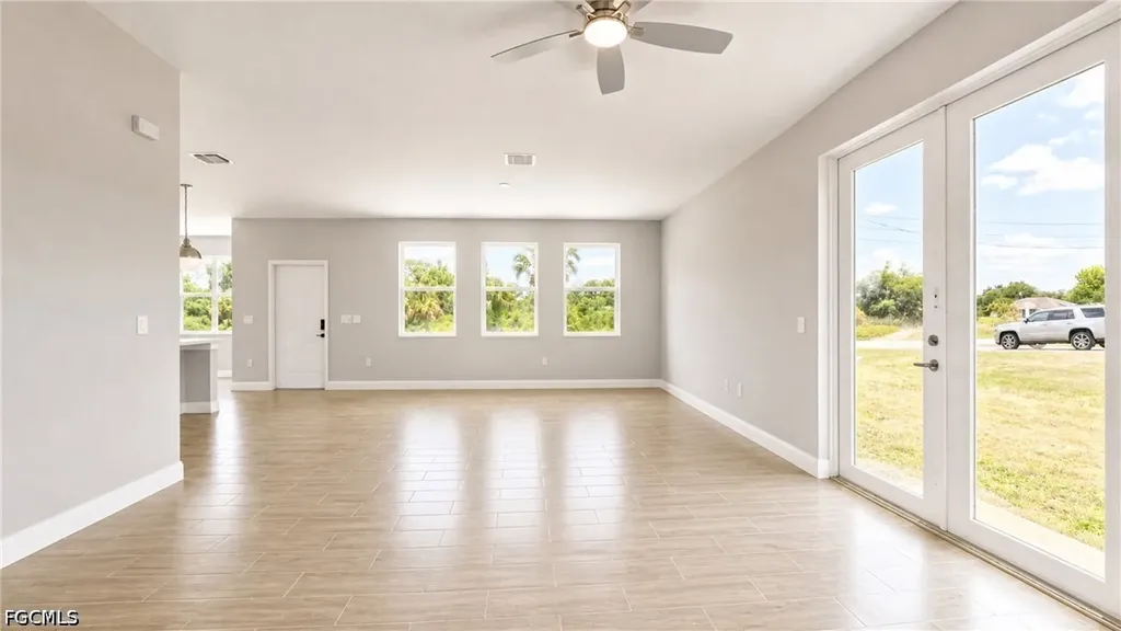 1909 Moore Avenue Lehigh Acres FL 33972