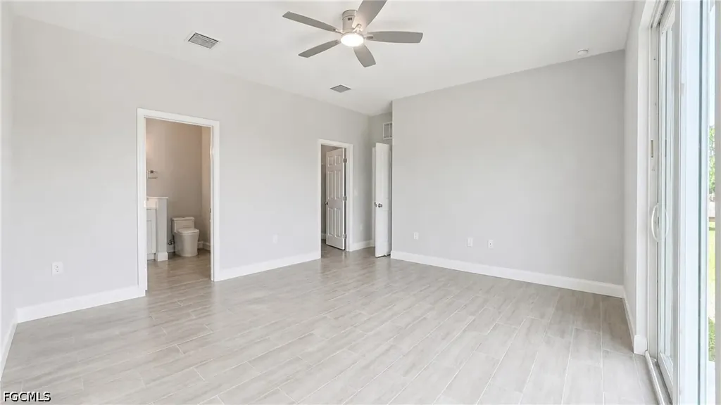 1909 Moore Avenue Lehigh Acres FL 33972