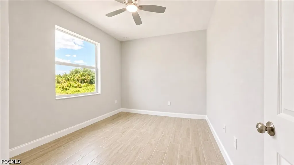 1909 Moore Avenue Lehigh Acres FL 33972