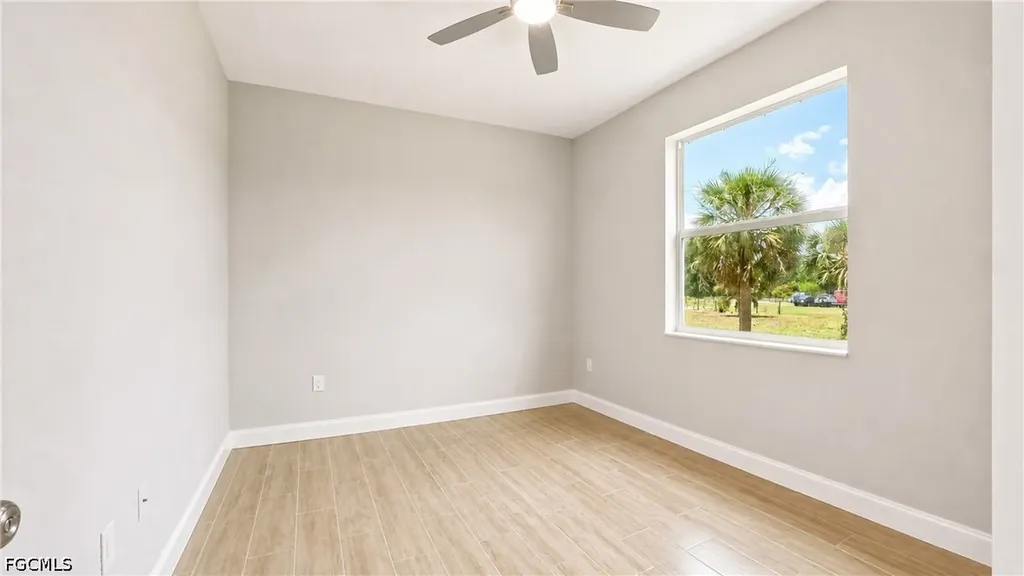 1909 Moore Avenue Lehigh Acres FL 33972