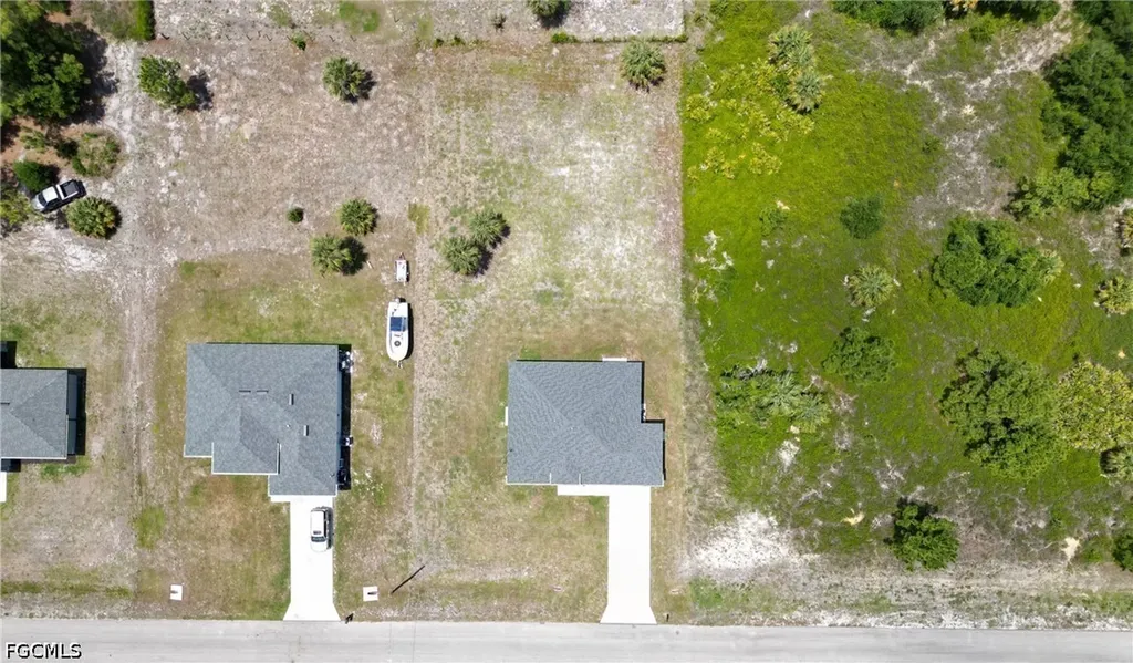 1909 Moore Avenue Lehigh Acres FL 33972