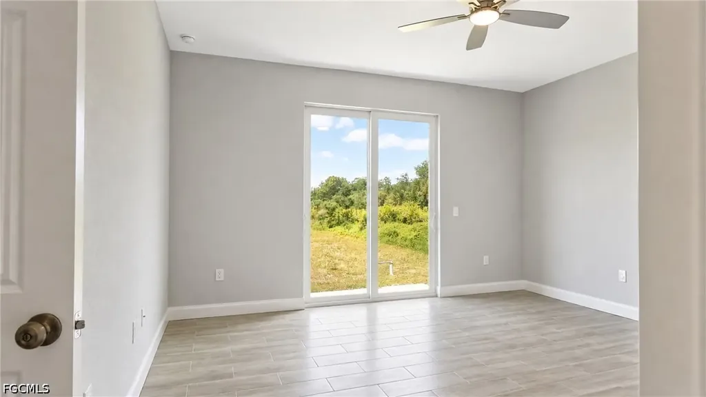1909 Moore Avenue Lehigh Acres FL 33972