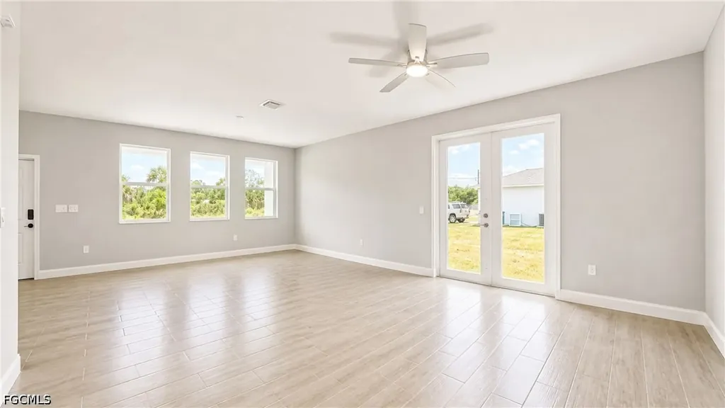 1909 Moore Avenue Lehigh Acres FL 33972