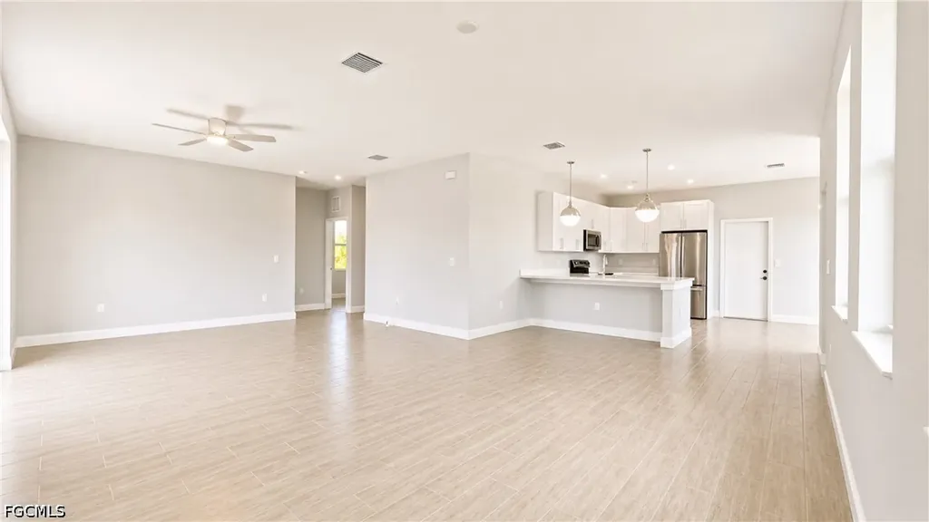 1909 Moore Avenue Lehigh Acres FL 33972