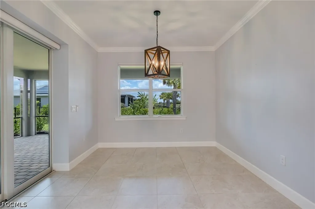 17520 Silverspur Drive Punta Gorda FL 33982