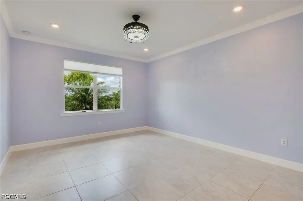 17520 Silverspur Drive Punta Gorda FL 33982