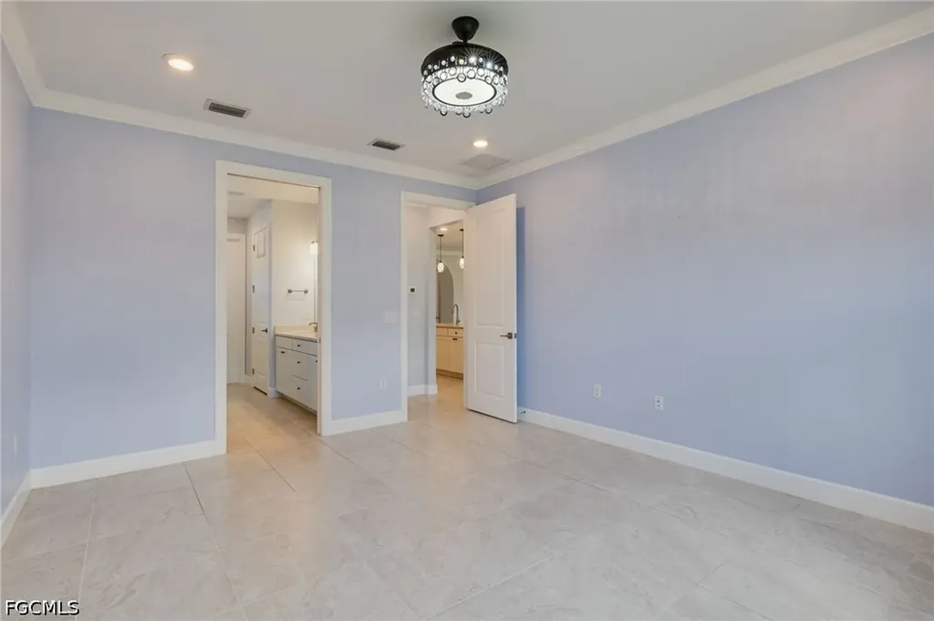 17520 Silverspur Drive Punta Gorda FL 33982