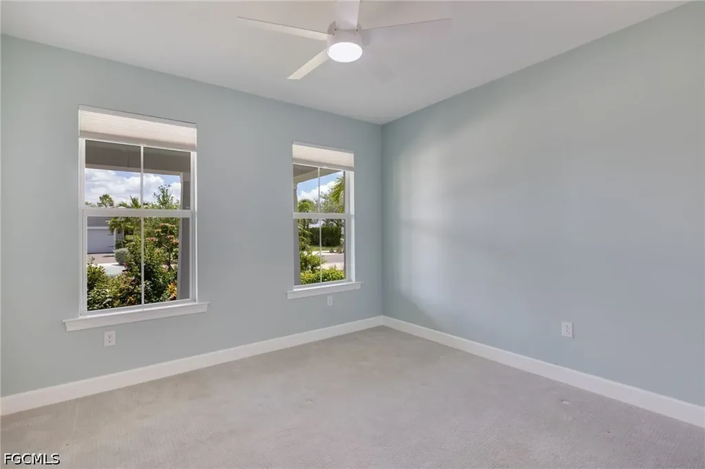 17520 Silverspur Drive Punta Gorda FL 33982