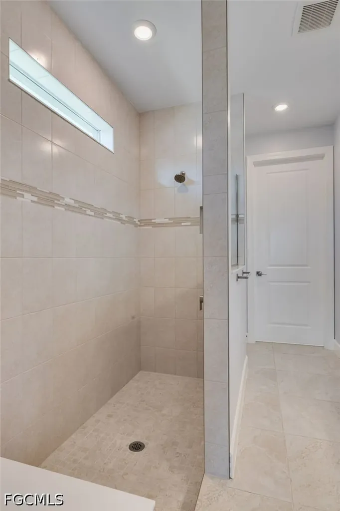 17520 Silverspur Drive Punta Gorda FL 33982
