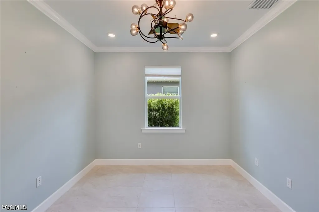17520 Silverspur Drive Punta Gorda FL 33982