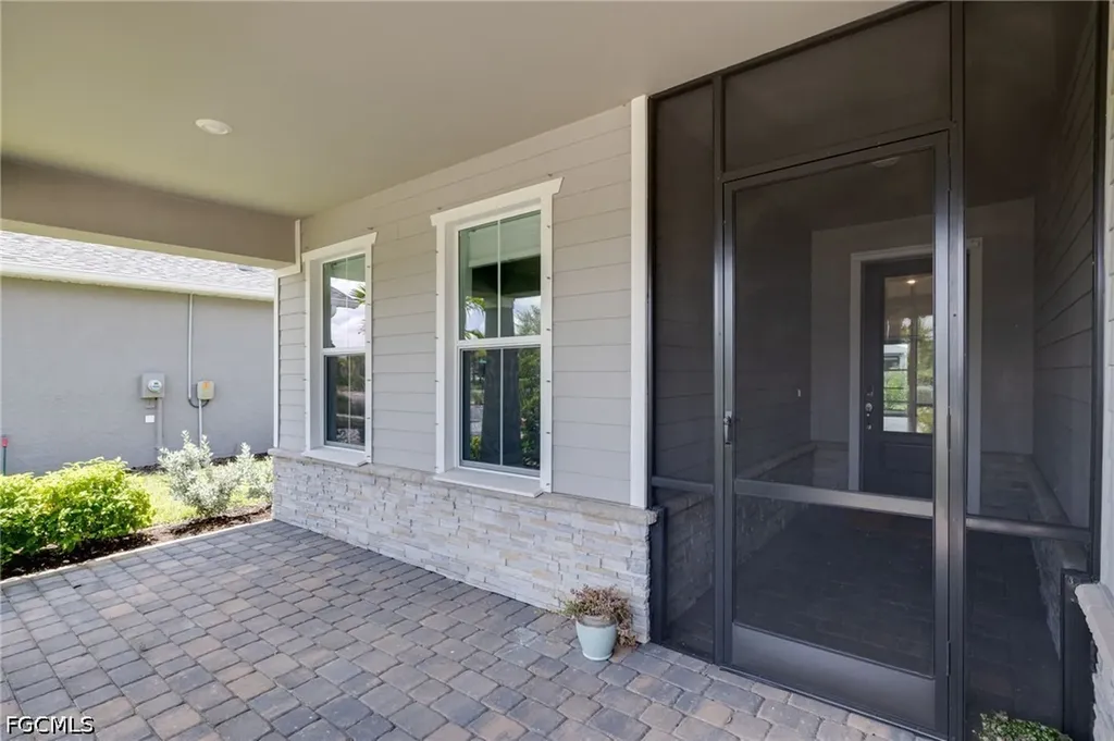 17520 Silverspur Drive Punta Gorda FL 33982