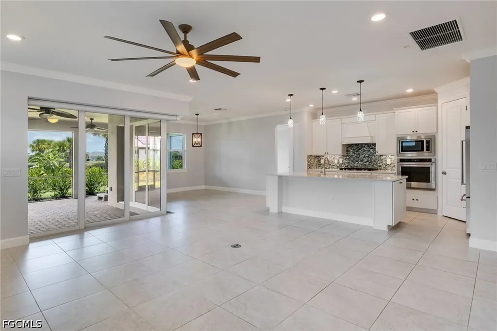 17520 Silverspur Drive Punta Gorda FL 33982