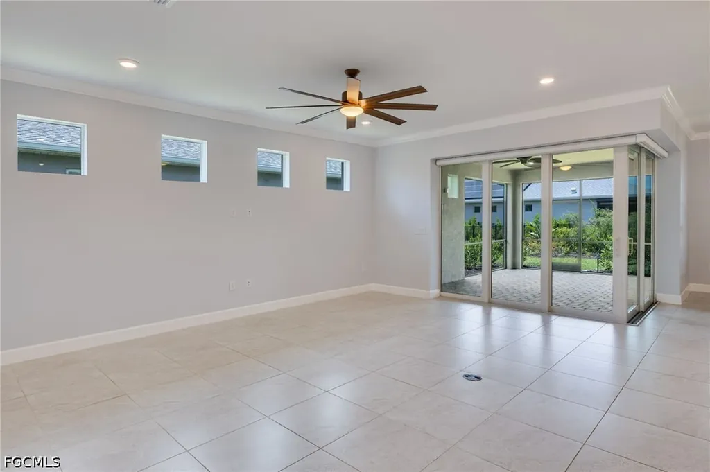 17520 Silverspur Drive Punta Gorda FL 33982