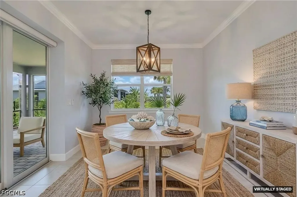 17520 Silverspur Drive Punta Gorda FL 33982