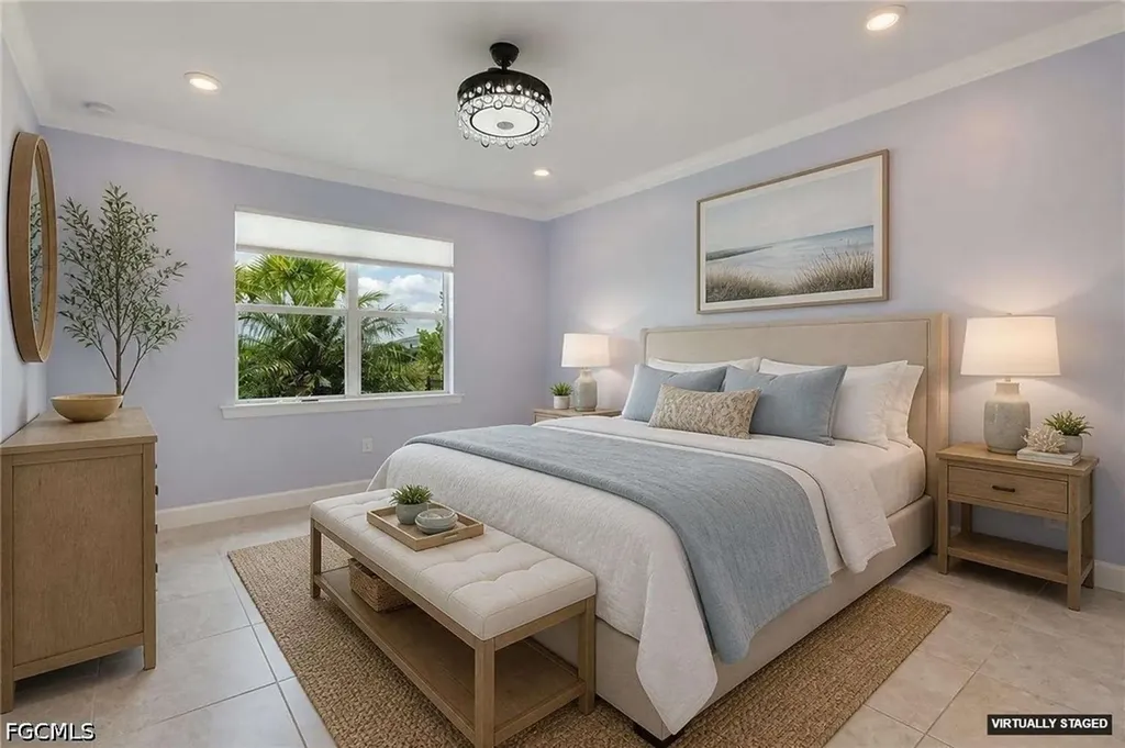 17520 Silverspur Drive Punta Gorda FL 33982