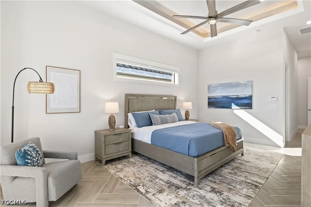 1422 Mohawk Parkway Cape Coral FL 33914