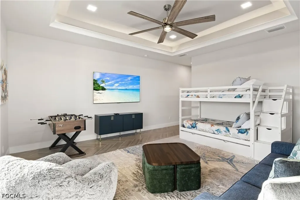 1422 Mohawk Parkway Cape Coral FL 33914