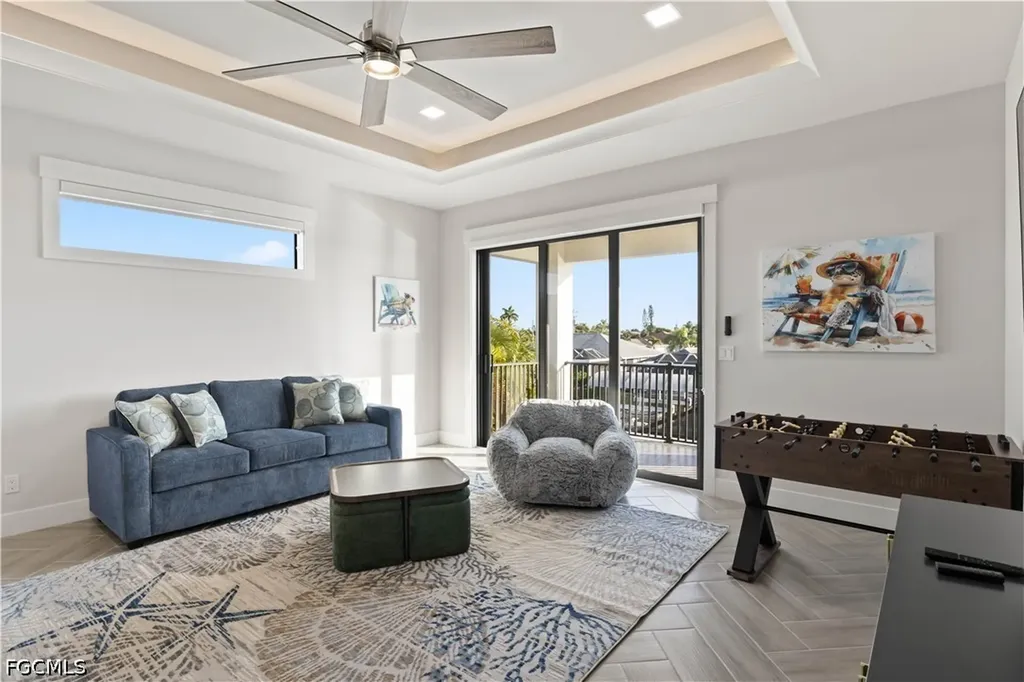 1422 Mohawk Parkway Cape Coral FL 33914