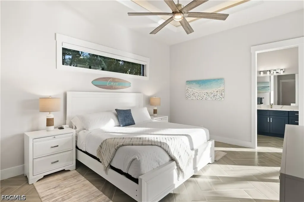 1422 Mohawk Parkway Cape Coral FL 33914