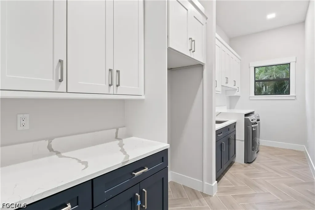 1422 Mohawk Parkway Cape Coral FL 33914