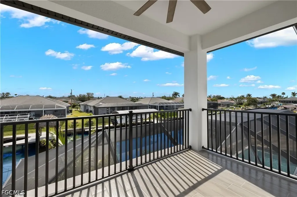 1422 Mohawk Parkway Cape Coral FL 33914