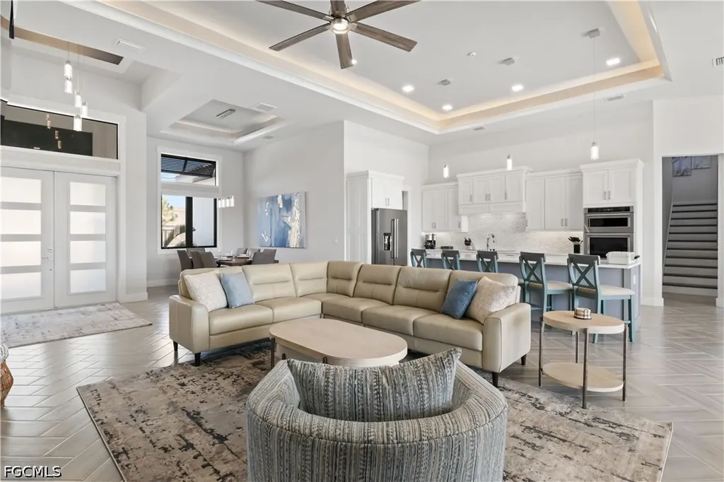 1422 Mohawk Parkway Cape Coral FL 33914