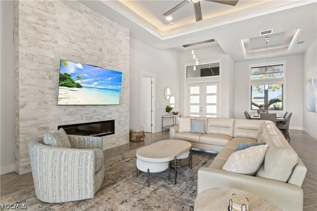 1422 Mohawk Parkway Cape Coral FL 33914