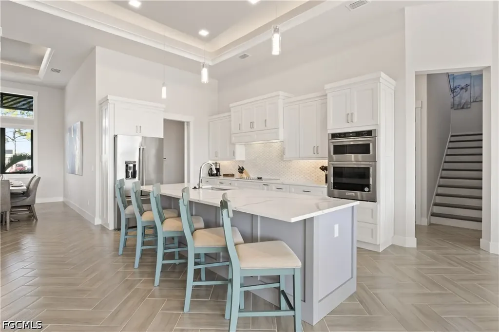 1422 Mohawk Parkway Cape Coral FL 33914