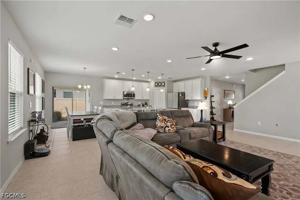 8944 Cascade Price Circle North Fort Myers FL 33917