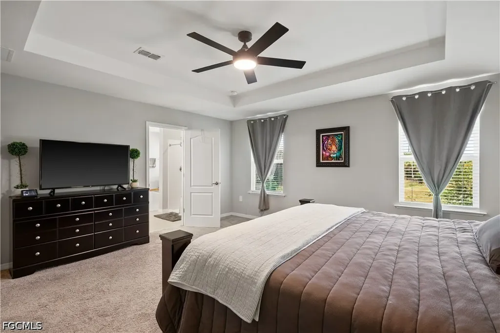 8944 Cascade Price Circle North Fort Myers FL 33917