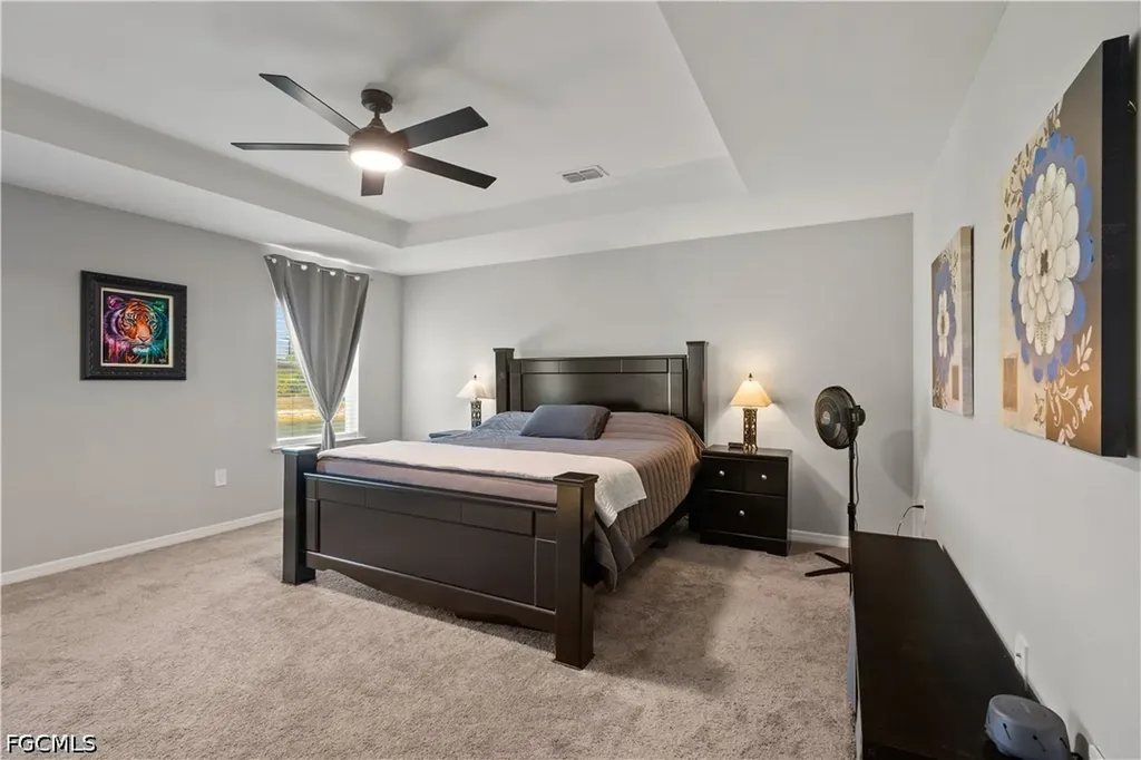 8944 Cascade Price Circle North Fort Myers FL 33917