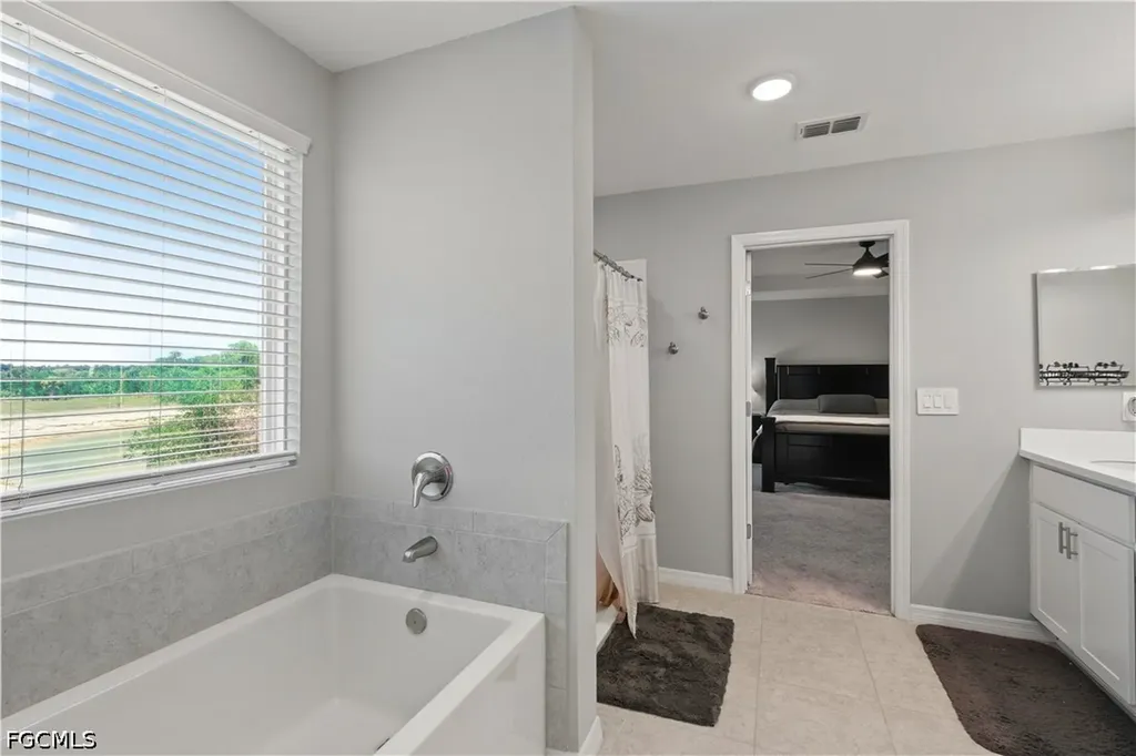 8944 Cascade Price Circle North Fort Myers FL 33917