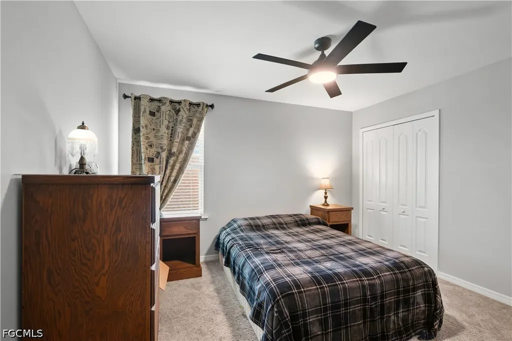 8944 Cascade Price Circle North Fort Myers FL 33917