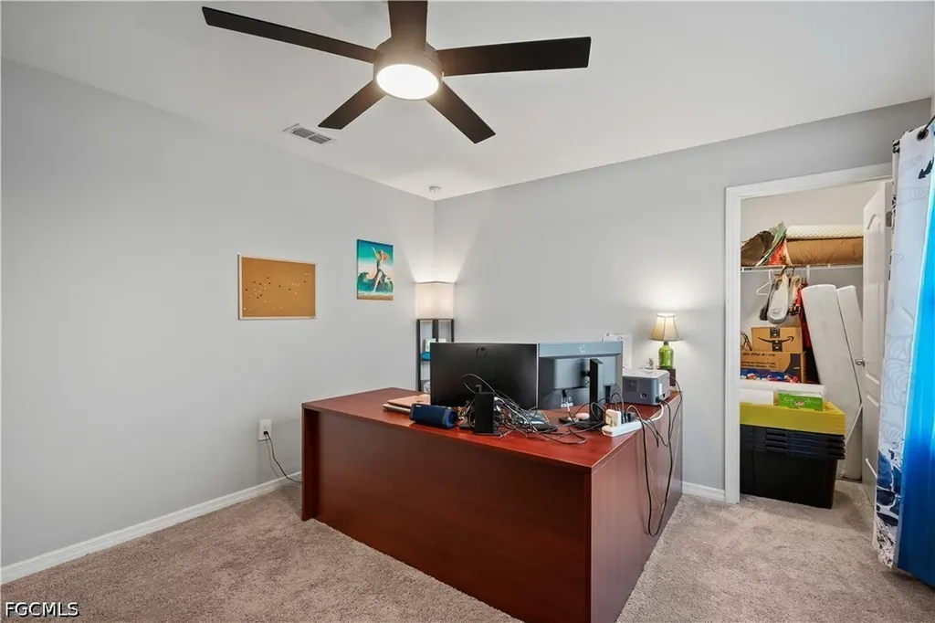 8944 Cascade Price Circle North Fort Myers FL 33917