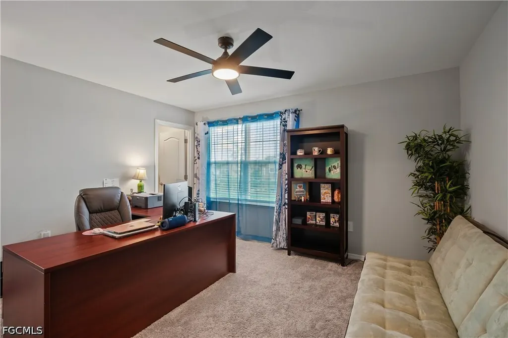8944 Cascade Price Circle North Fort Myers FL 33917